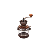 Hario Canister Coffee Mill